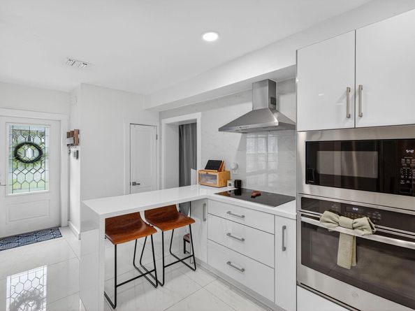 1708 NE 16th Terrace, Fort Lauderdale FL 33305