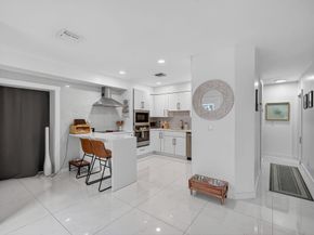 1708 NE 16th Terrace, Fort Lauderdale FL 33305