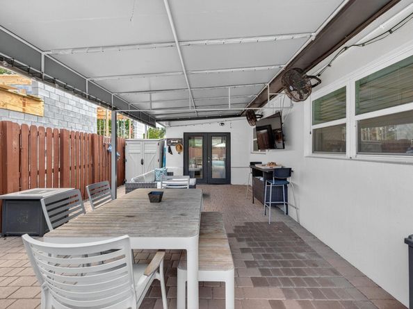 1708 NE 16th Terrace, Fort Lauderdale FL 33305