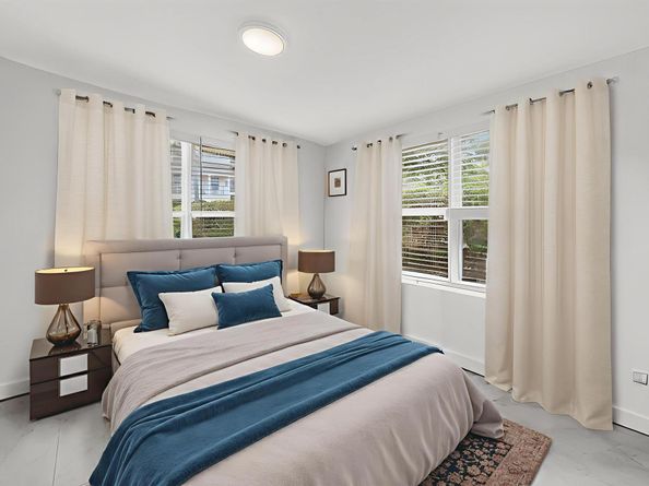 1708 NE 16th Terrace, Fort Lauderdale FL 33305