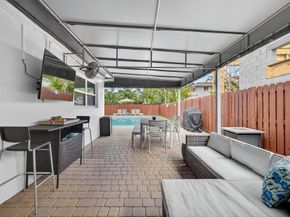 1708 NE 16th Terrace, Fort Lauderdale FL 33305