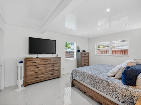 1708 NE 16th Terrace, Fort Lauderdale FL 33305