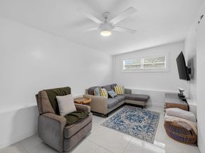1708 NE 16th Terrace, Fort Lauderdale FL 33305