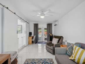 1708 NE 16th Terrace, Fort Lauderdale FL 33305