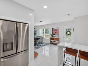 1708 NE 16th Terrace, Fort Lauderdale FL 33305
