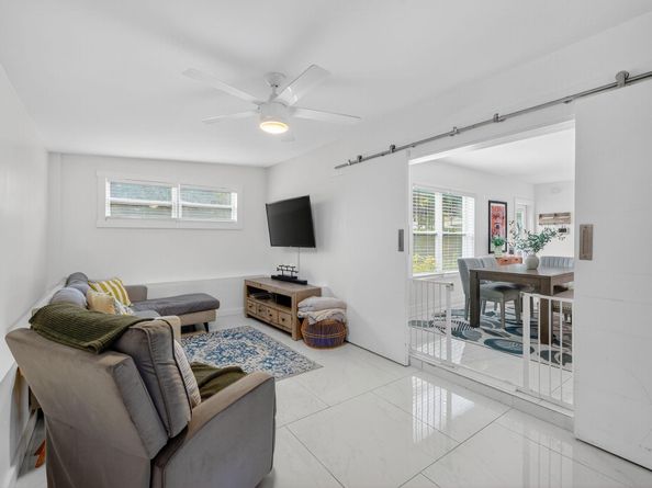 1708 NE 16th Terrace, Fort Lauderdale FL 33305