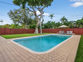 1708 NE 16th Terrace, Fort Lauderdale FL 33305