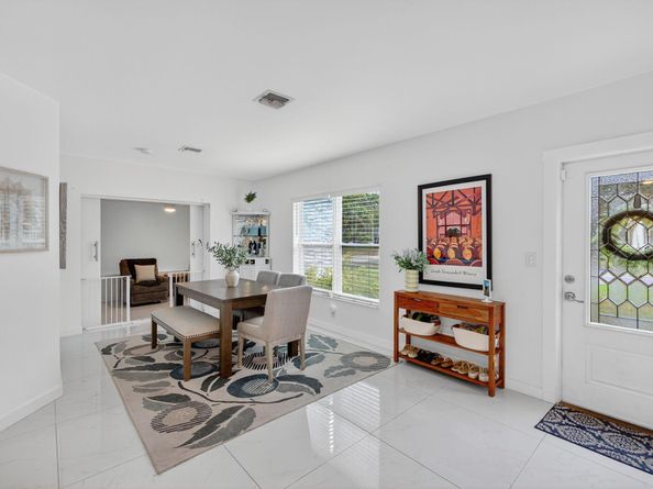 1708 NE 16th Terrace, Fort Lauderdale FL 33305