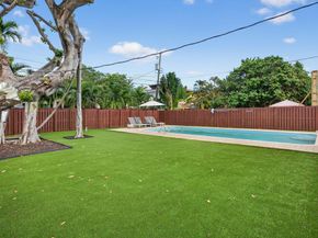 1708 NE 16th Terrace, Fort Lauderdale FL 33305