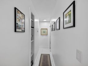 1708 NE 16th Terrace, Fort Lauderdale FL 33305