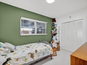 1708 NE 16th Terrace, Fort Lauderdale FL 33305