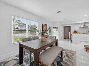 1708 NE 16th Terrace, Fort Lauderdale FL 33305