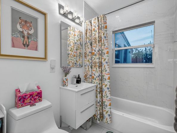 1708 NE 16th Terrace, Fort Lauderdale FL 33305