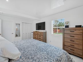 1708 NE 16th Terrace, Fort Lauderdale FL 33305