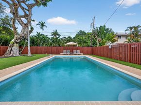 1708 NE 16th Terrace, Fort Lauderdale FL 33305