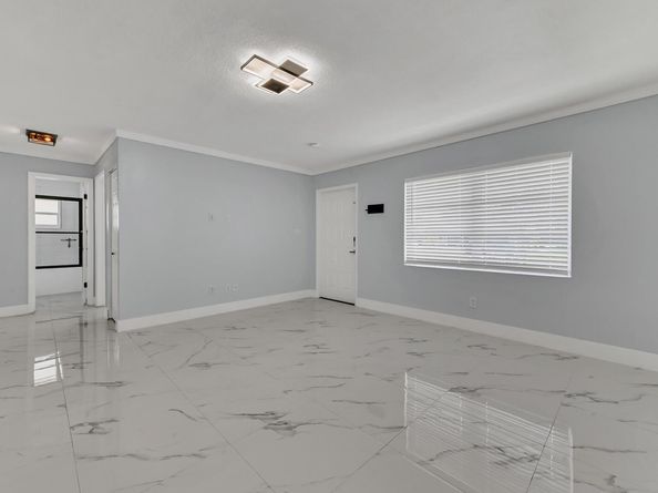 9705 NW 70th Court, Tamarac FL 33321
