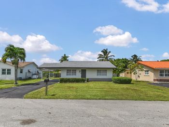 9705 NW 70th Court