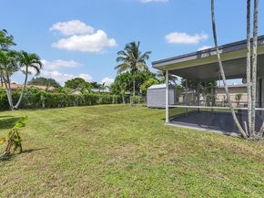 9705 NW 70th Court, Tamarac FL 33321