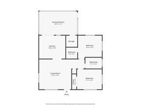 9705 NW 70th Court, Tamarac FL 33321