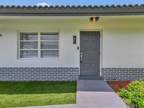 9705 NW 70th Court, Tamarac FL 33321