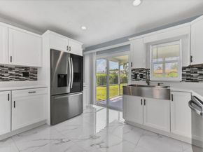 9705 NW 70th Court, Tamarac FL 33321