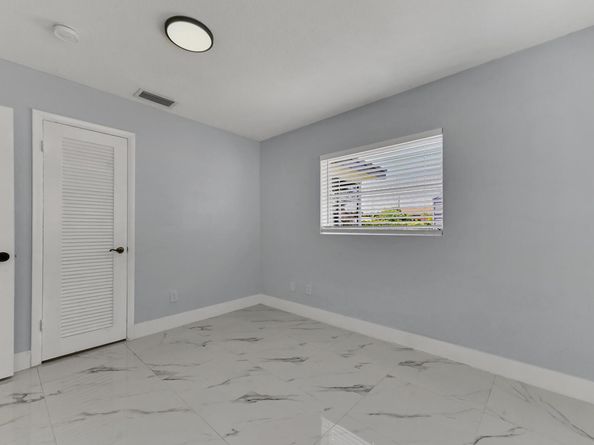9705 NW 70th Court, Tamarac FL 33321