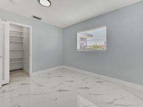 9705 NW 70th Court, Tamarac FL 33321