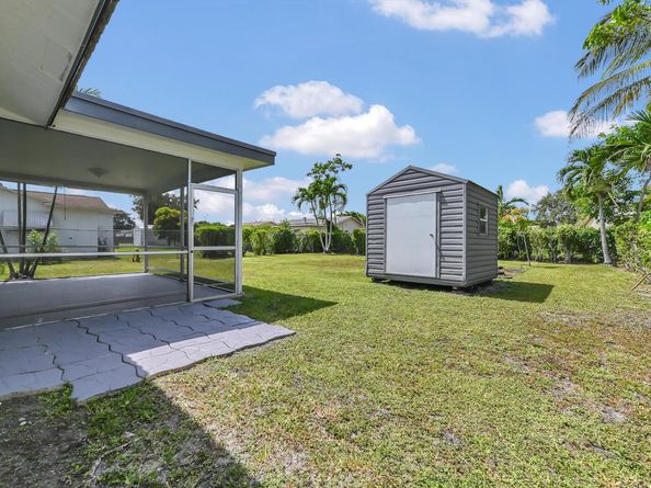 9705 NW 70th Court, Tamarac FL 33321