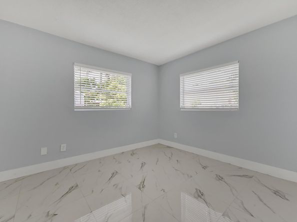 9705 NW 70th Court, Tamarac FL 33321