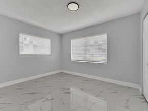 9705 NW 70th Court, Tamarac FL 33321