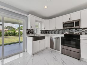 9705 NW 70th Court, Tamarac FL 33321