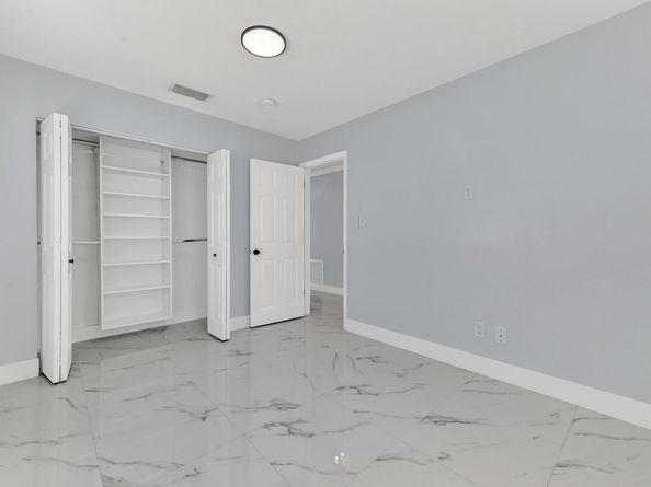 9705 NW 70th Court, Tamarac FL 33321