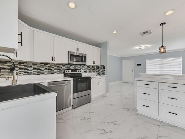 9705 NW 70th Court, Tamarac FL 33321