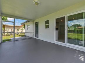 9705 NW 70th Court, Tamarac FL 33321