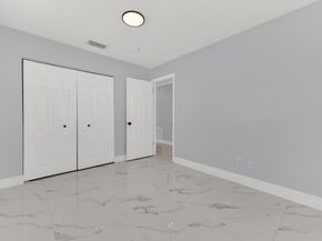 9705 NW 70th Court, Tamarac FL 33321