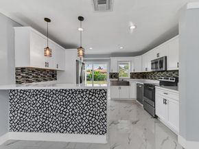 9705 NW 70th Court, Tamarac FL 33321