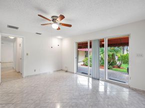 3881 NW 100th Ave, Coral Springs FL 33065
