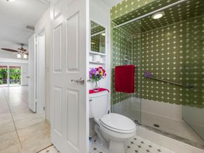 3881 NW 100th Ave, Coral Springs FL 33065