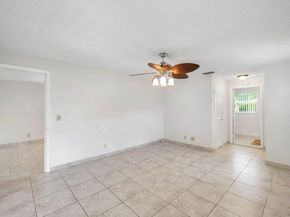 3881 NW 100th Ave, Coral Springs FL 33065