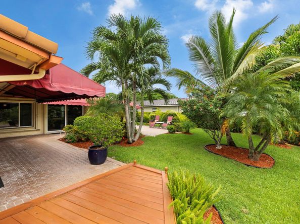 3881 NW 100th Ave, Coral Springs FL 33065