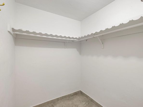 3881 NW 100th Ave, Coral Springs FL 33065