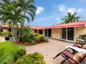 3881 NW 100th Ave, Coral Springs FL 33065