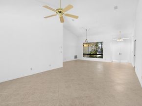 1541 NW 101st Ave, Plantation FL 33322