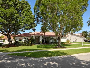 1541 NW 101st Ave