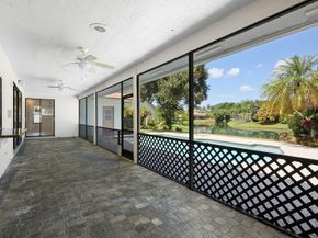 1541 NW 101st Ave, Plantation FL 33322