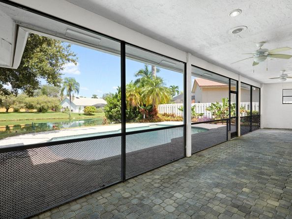 1541 NW 101st Ave, Plantation FL 33322