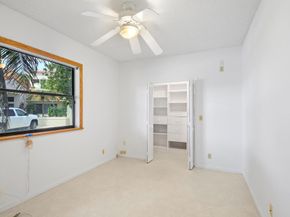 1541 NW 101st Ave, Plantation FL 33322