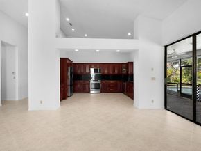 1541 NW 101st Ave, Plantation FL 33322