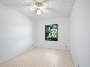 1541 NW 101st Ave, Plantation FL 33322