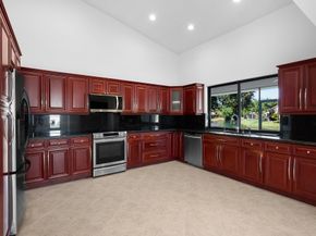 1541 NW 101st Ave, Plantation FL 33322